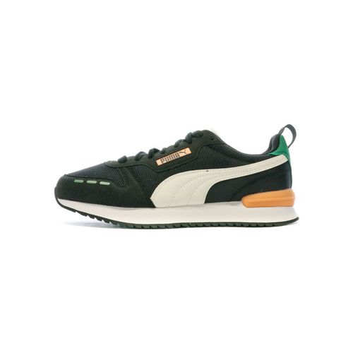 Sneakers Puma 373117-73 - Puma - Modalova