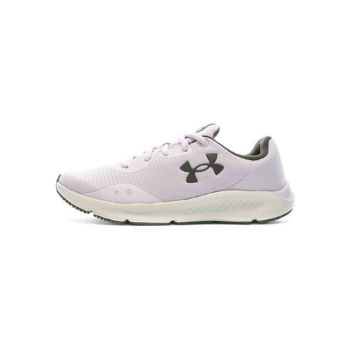 Scarpe Under Armour 3025430-500 - Under armour - Modalova