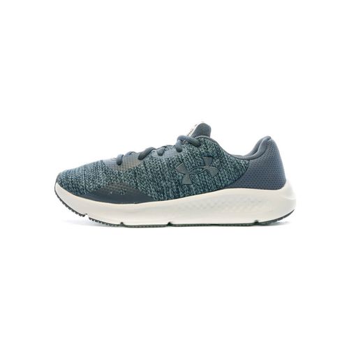 Scarpe Under Armour 3026692-400 - Under armour - Modalova