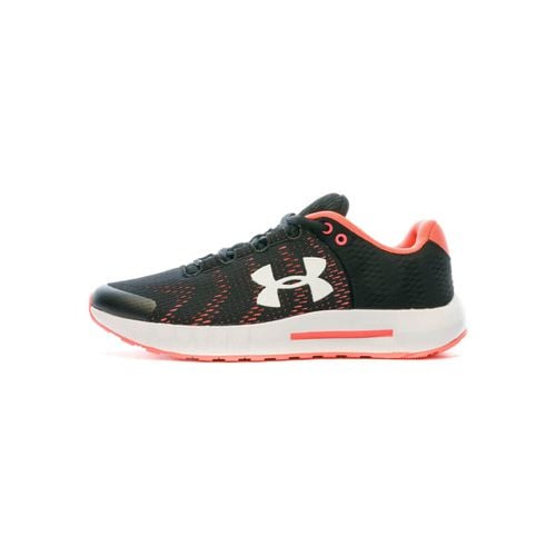 Scarpe Under Armour 3021969-004 - Under armour - Modalova