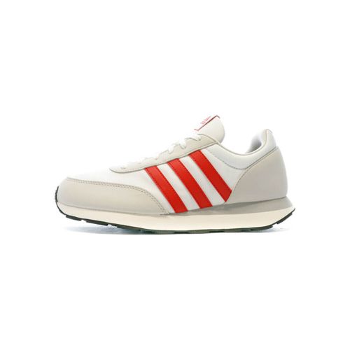 Sneakers adidas HP2260 - Adidas - Modalova