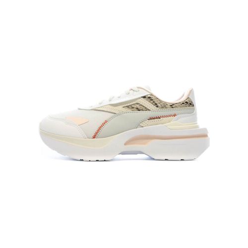 Sneakers basse Puma 389877-02 - Puma - Modalova