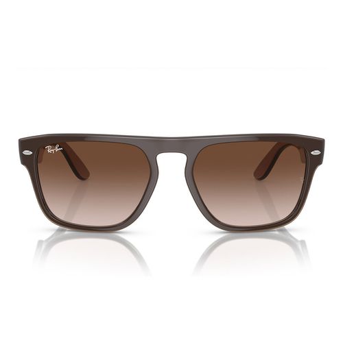 Occhiali da sole Occhiali da Sole RB4407 673113 - Ray-ban - Modalova