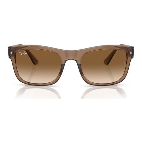 Occhiali da sole Occhiali da Sole RB4428 664051 - Ray-ban - Modalova