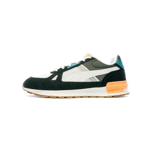 Sneakers Puma 380736-22 - Puma - Modalova