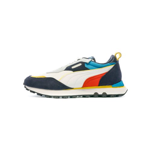 Sneakers Puma 387672-17 - Puma - Modalova