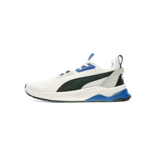 Sneakers Puma 390982-03 - Puma - Modalova