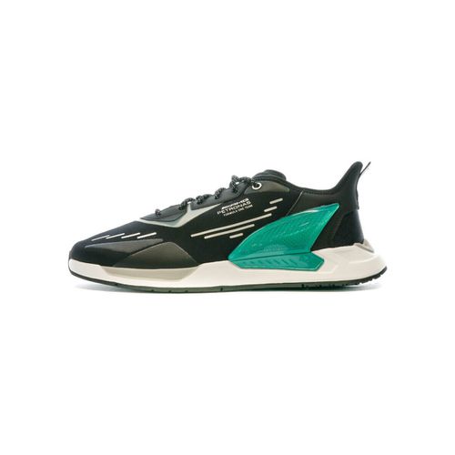 Sneakers Puma 307712-02 - Puma - Modalova