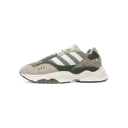 Sneakers adidas FZ6605 - Adidas - Modalova