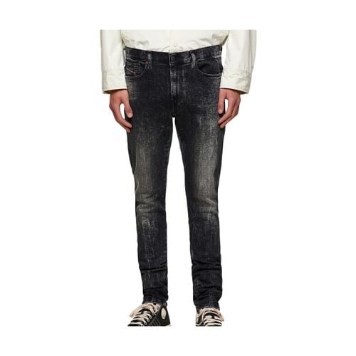 Jeans skynny Diesel A00714-009PX - Diesel - Modalova