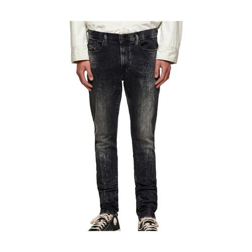 Jeans skynny Diesel A00712-009PX - Diesel - Modalova