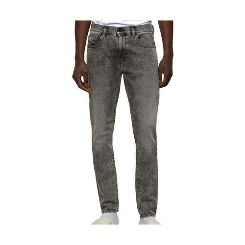 Jeans skynny Diesel 00SPW5-009KA - Diesel - Modalova