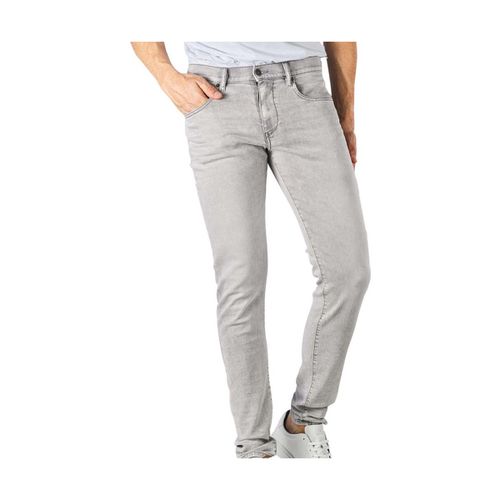 Jeans Slim Diesel 00SPW4-069RE - Diesel - Modalova