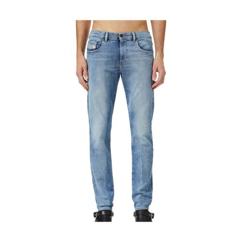 Jeans skynny Diesel A05511-R69ZV - Diesel - Modalova