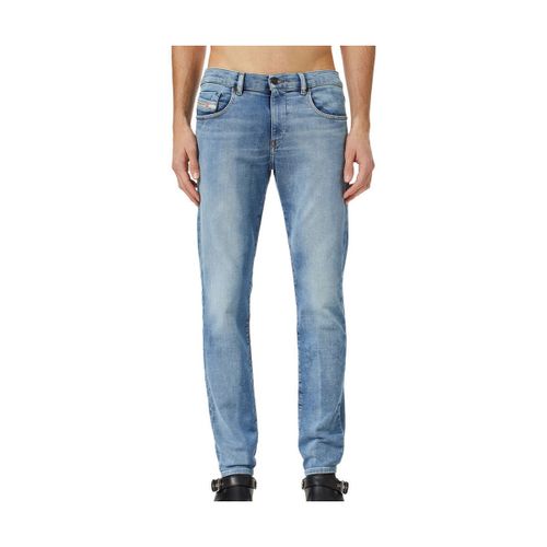 Jeans skynny Diesel A05511-R69ZV - Diesel - Modalova