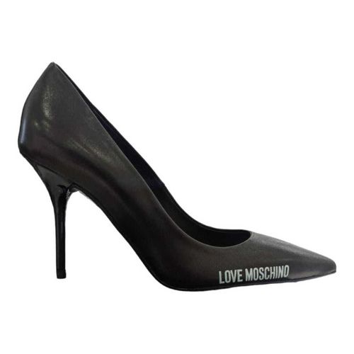 Scarpe Love Moschino - Love Moschino - Modalova