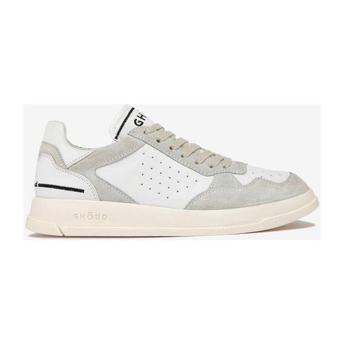 Sneakers Ghoud Venice - Ghoud Venice - Modalova