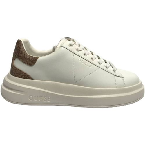 Sneakers Guess SCARPE US24GU02 - Guess - Modalova