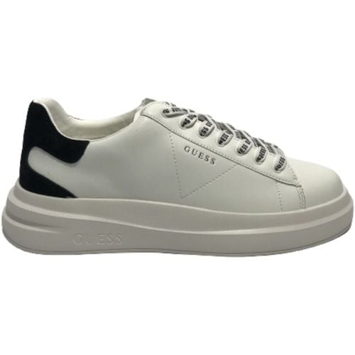 Sneakers Guess SCARPE US24GU03 - Guess - Modalova