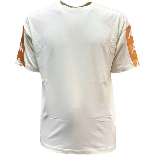 T-shirt & Polo Kappa 304TJ0953 - Kappa - Modalova