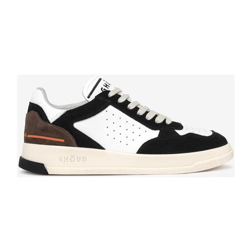 Sneakers Ghoud Venice - Ghoud Venice - Modalova