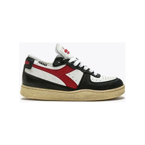 Sneakers Diadora - Diadora - Modalova