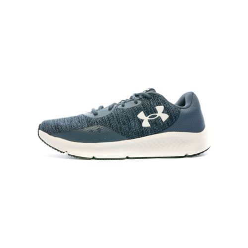 Scarpe Under Armour 3025945-401 - Under armour - Modalova