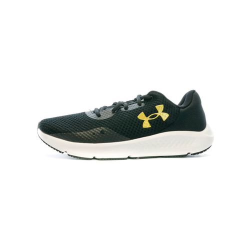 Scarpe Under Armour 3024878-005 - Under armour - Modalova