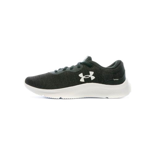 Scarpe Under Armour 3024131-001 - Under armour - Modalova