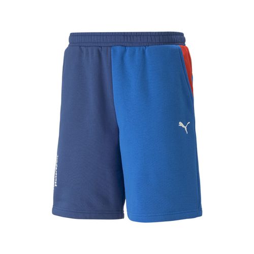 Pantaloni corti Puma 538146-04 - Puma - Modalova