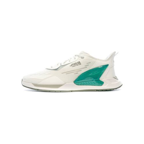 Sneakers Puma 307712-01 - Puma - Modalova