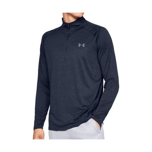 T-shirt & Polo 1328495-409 - Under armour - Modalova