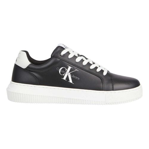 Sneakers Calvin Klein Jeans - Calvin Klein Jeans - Modalova