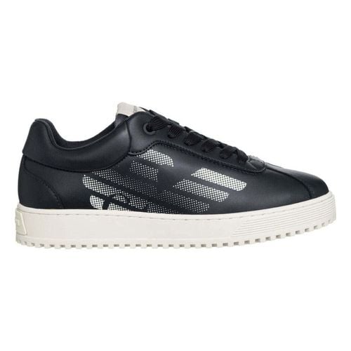 Sneakers Emporio Armani - Emporio armani - Modalova