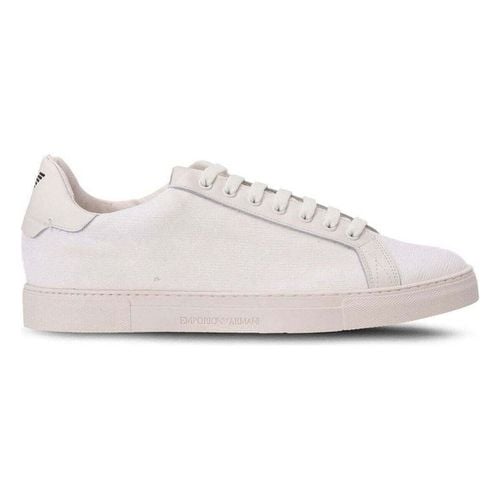 Sneakers Emporio Armani - Emporio armani - Modalova