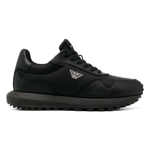 Sneakers Emporio Armani - Emporio armani - Modalova