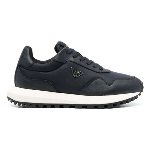 Sneakers Emporio Armani - Emporio armani - Modalova