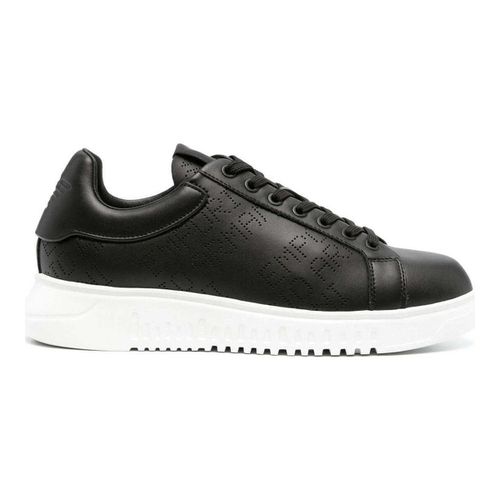 Sneakers Emporio Armani - Emporio armani - Modalova