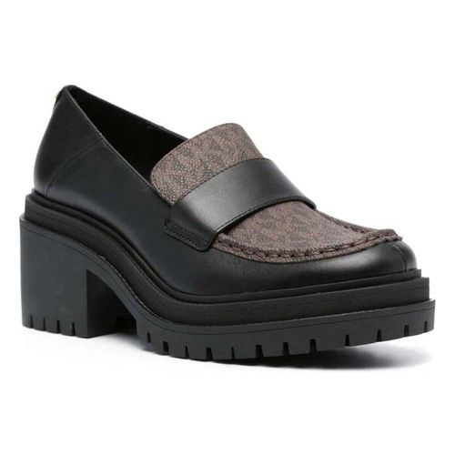 Scarpe MICHAEL Michael Kors - MICHAEL Michael Kors - Modalova