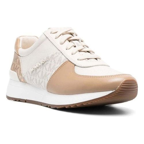 Sneakers basse - MICHAEL Michael Kors - Modalova