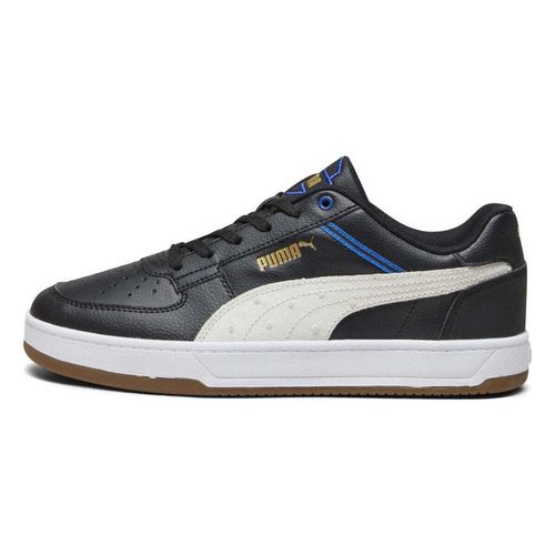 Sneakers Puma - Puma - Modalova