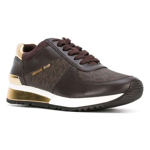 Sneakers basse - MICHAEL Michael Kors - Modalova