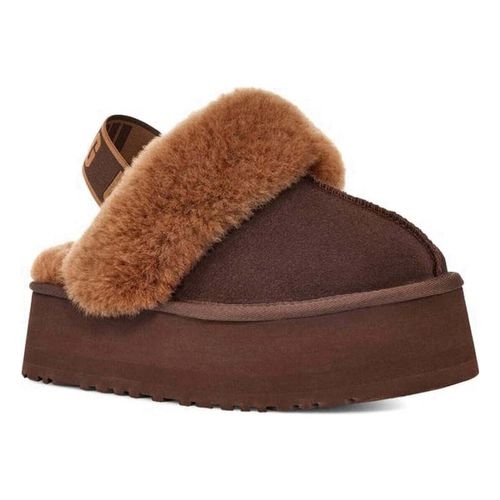 Pantofole UGG - Ugg - Modalova