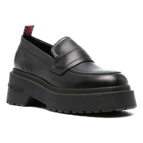 Scarpe Tommy Jeans - Tommy Jeans - Modalova