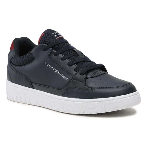 Sneakers Tommy Hilfiger - Tommy hilfiger - Modalova