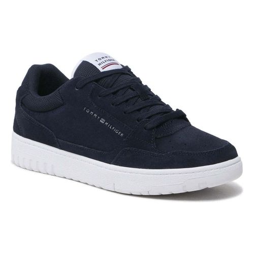 Sneakers Tommy Hilfiger - Tommy hilfiger - Modalova