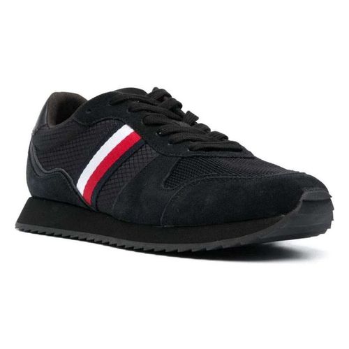 Sneakers Tommy Hilfiger - Tommy hilfiger - Modalova