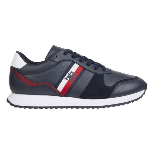 Sneakers Tommy Hilfiger - Tommy hilfiger - Modalova