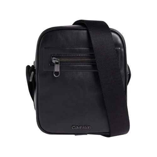 Borsa a spalla - Calvin Klein Jeans - Modalova