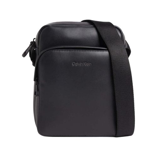 Borsa a spalla - Calvin Klein Jeans - Modalova